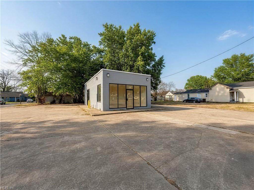 1234 Bainbridge Blvd - Photo 1