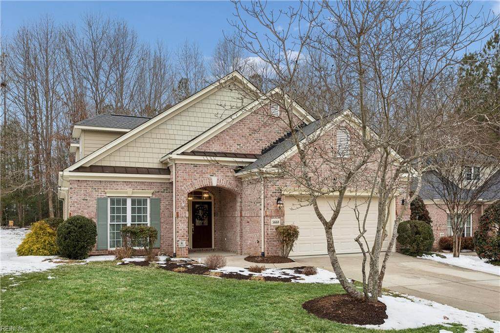 5668 Villa Green Dr - Photo 1