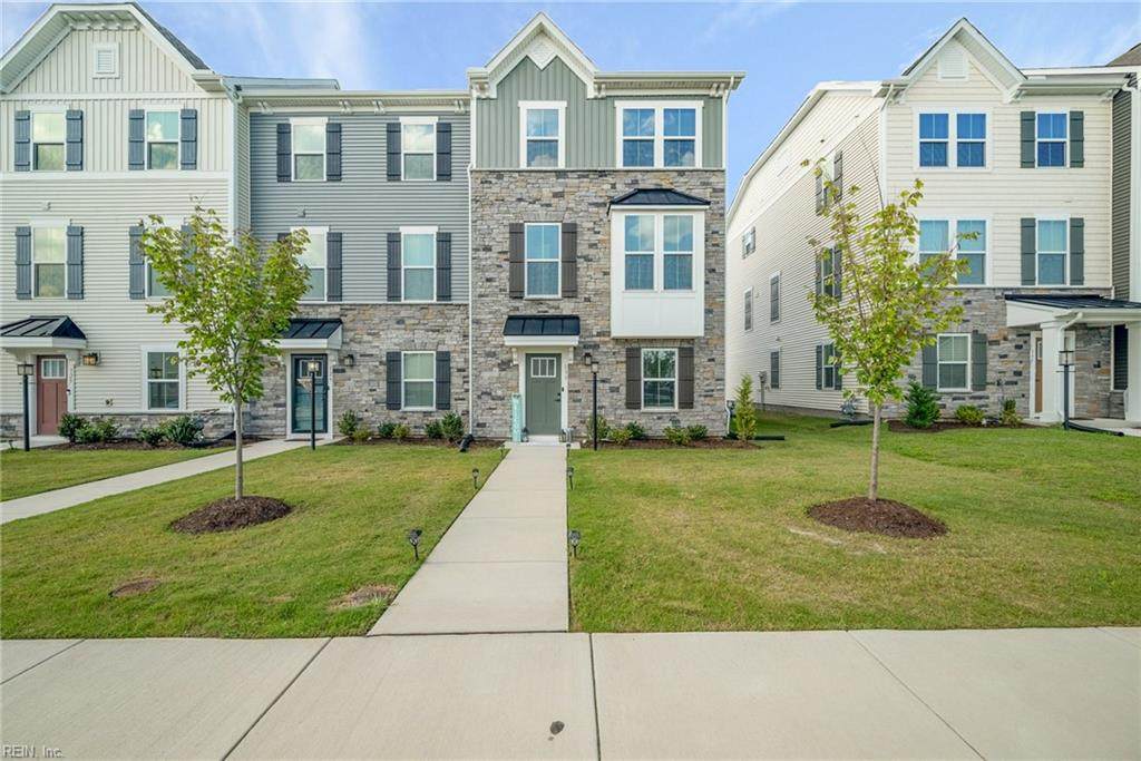 133 Cedar Crest Dr - Photo 1