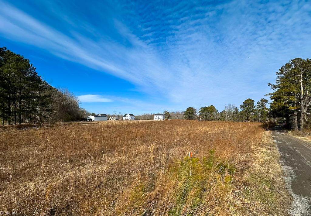 7175 Corinth Chapel Rd - Photo 1