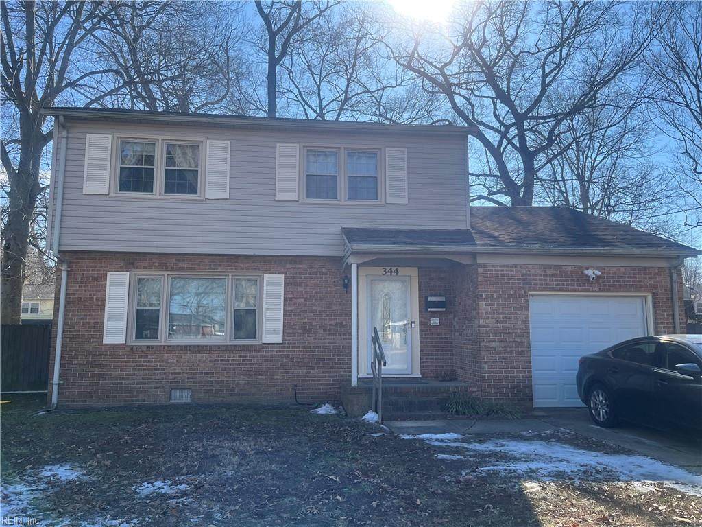 344 De Laura Dr - Photo 1