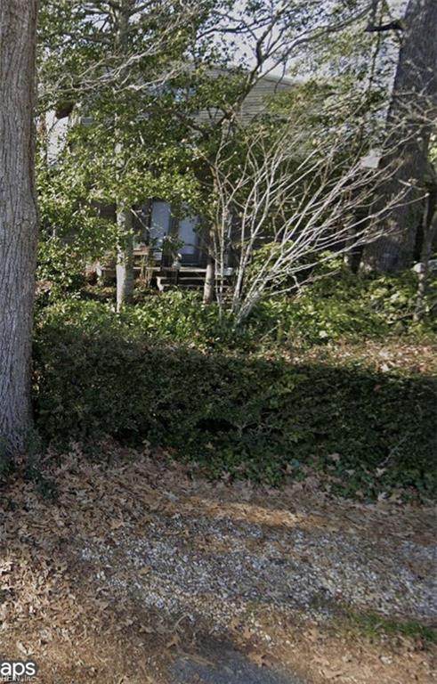 481 Southside Rd - Photo 1