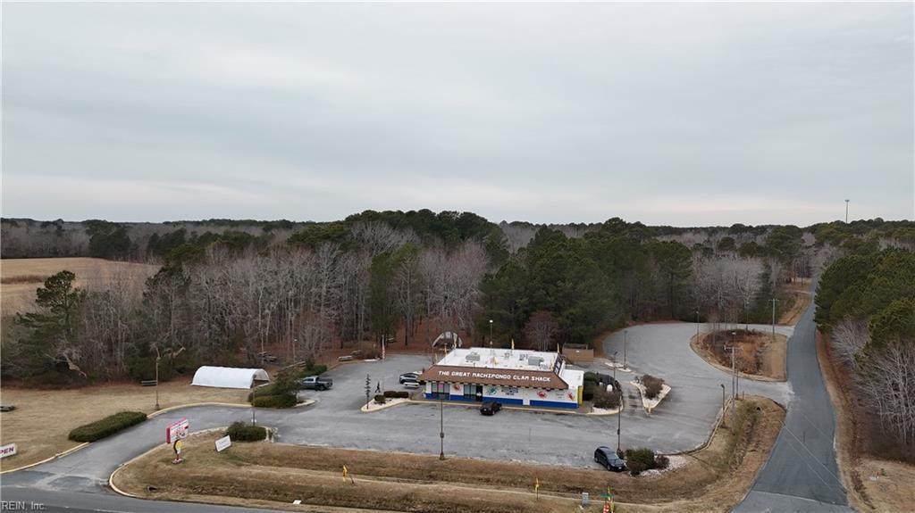 6468 Lankford Hwy - Photo 1