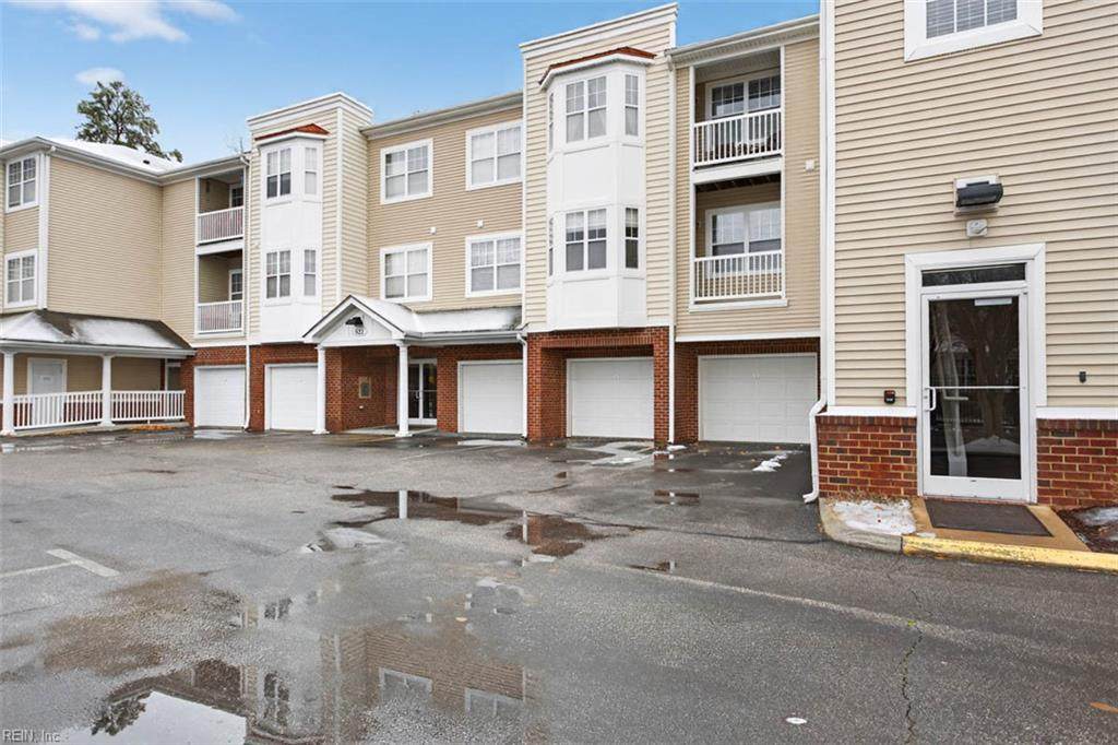 522 Knolls Dr - Photo 1