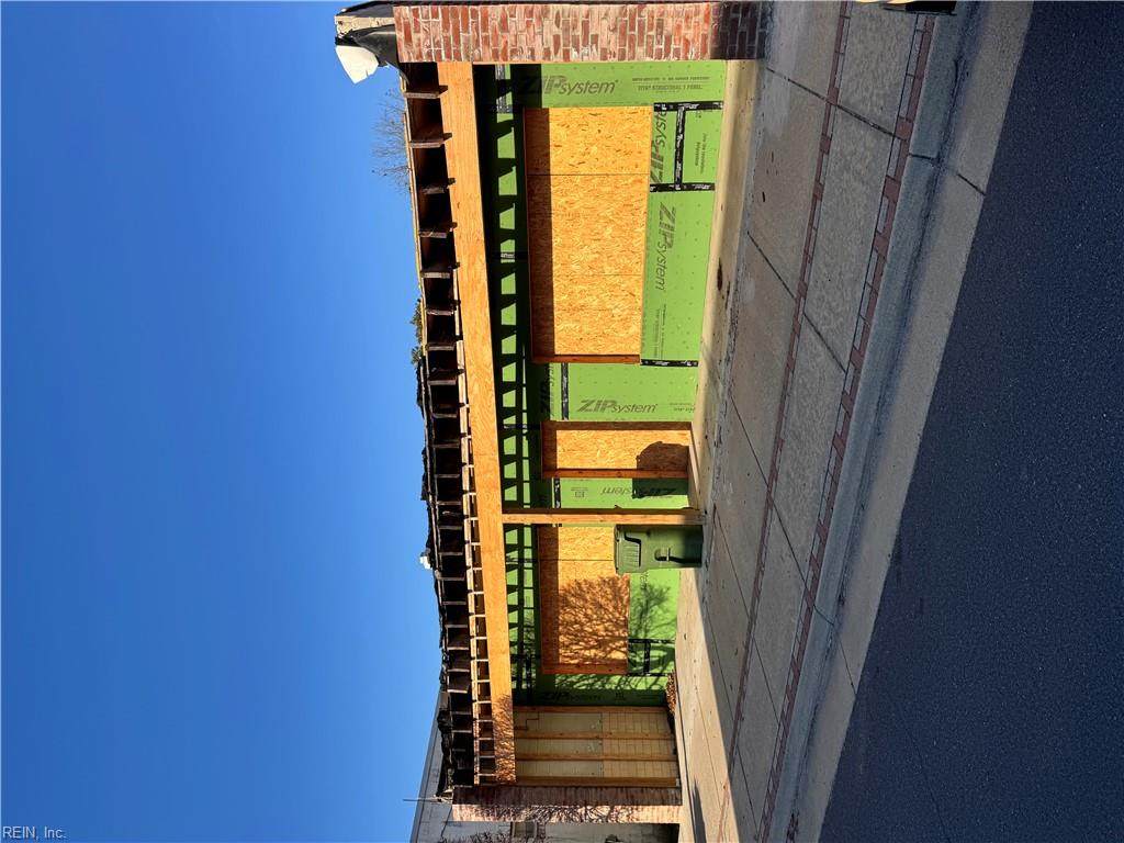 10129 Bank Ave - Photo 1