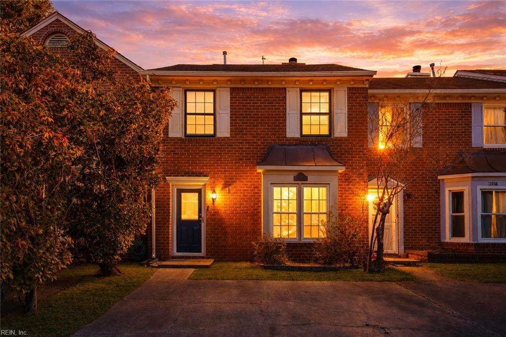 1360 Battleford Dr - Photo 1