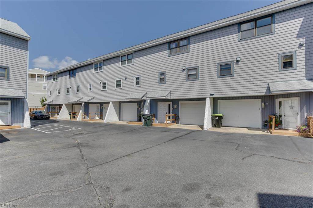 2100 Ocean View Ave - Photo 1