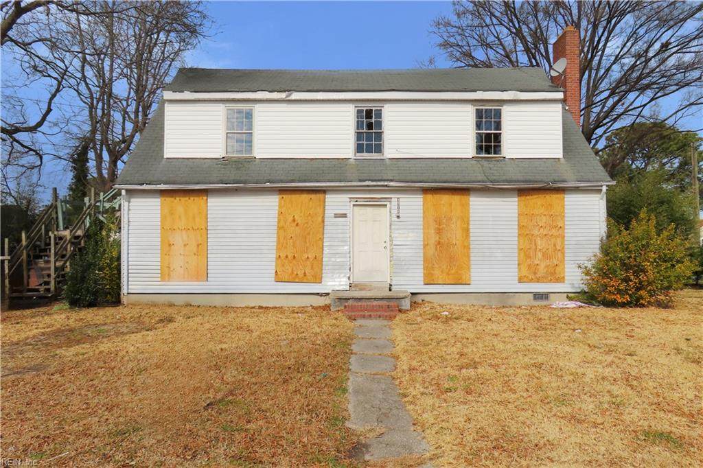 4514 Denver Ave - Photo 1