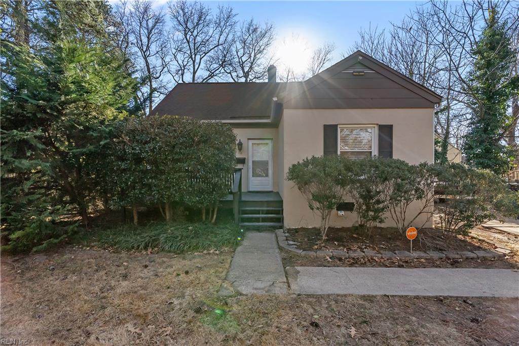 18 Beverly St - Photo 1