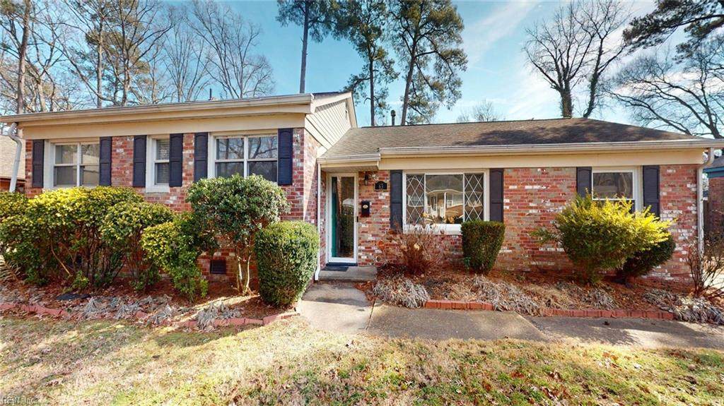 63 Azalea Dr - Photo 1