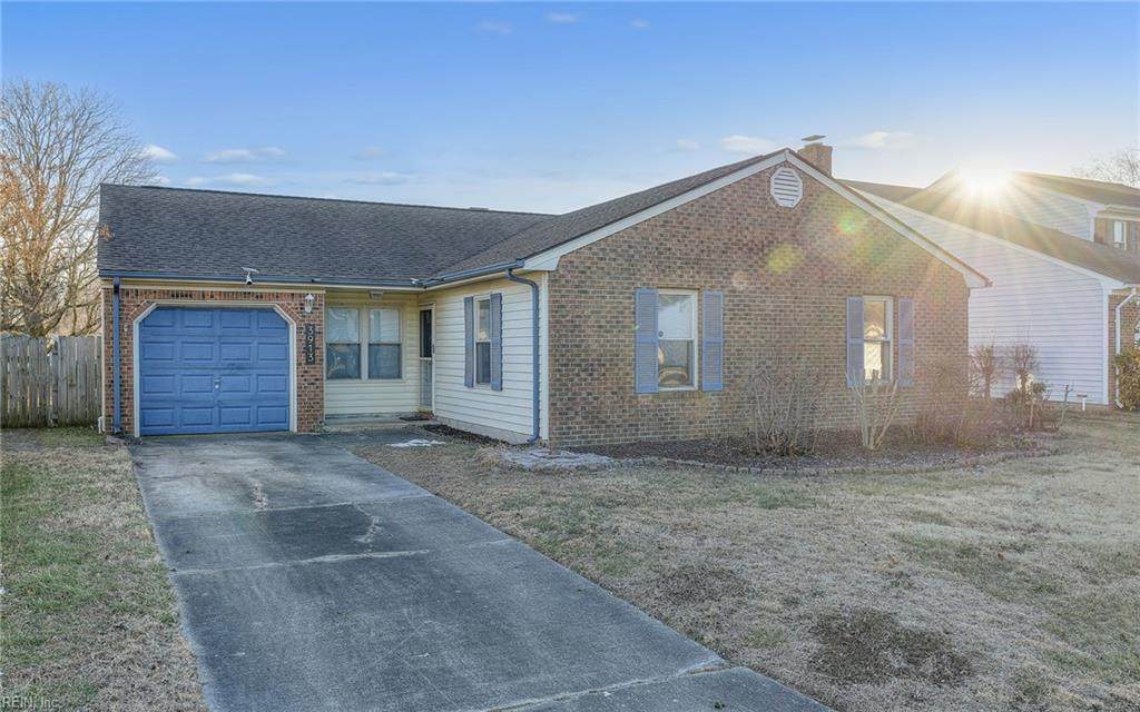 3913 Lombard Ct - Photo 1