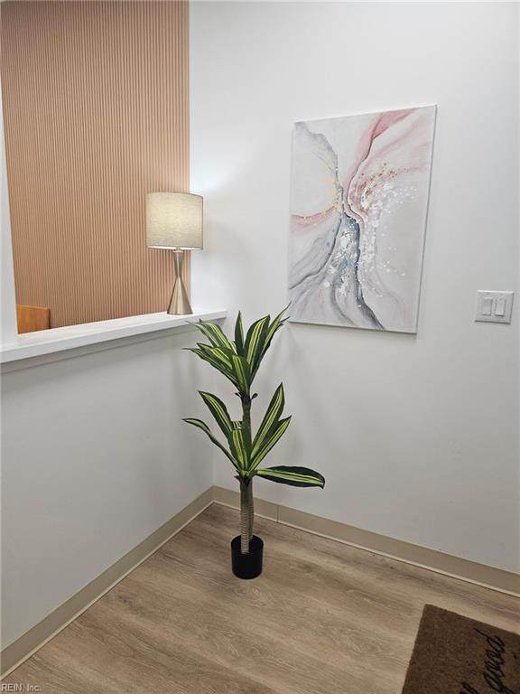 5405 Indian River Rd - Photo 1