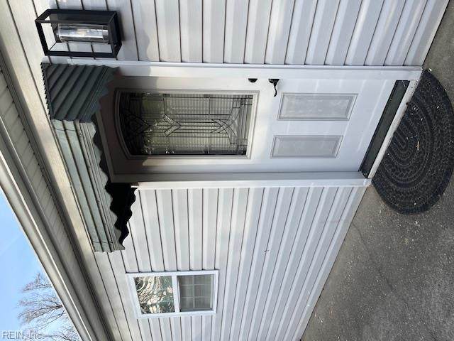 8200 Mona Ave - Photo 1