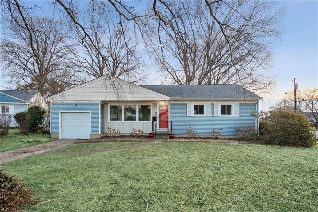 2332 Wharton Ct - Photo 1