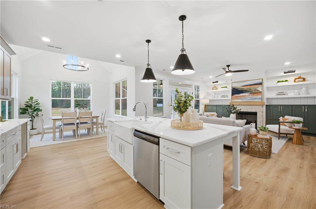 1801 Millville Rd - Photo 1