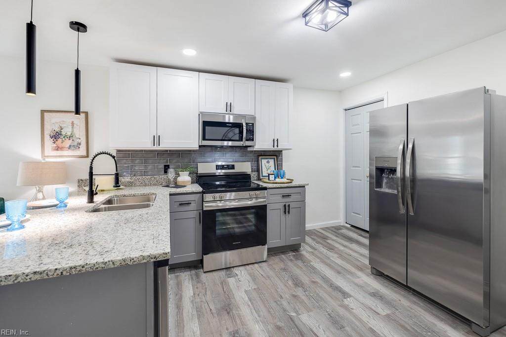 309 5th St - Photo 1