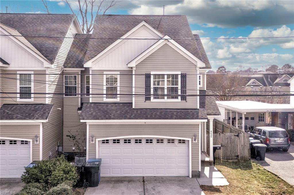 4639 Lookout Rd - Photo 1