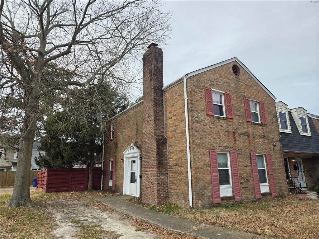 601 Lake Edward Dr - Photo 1