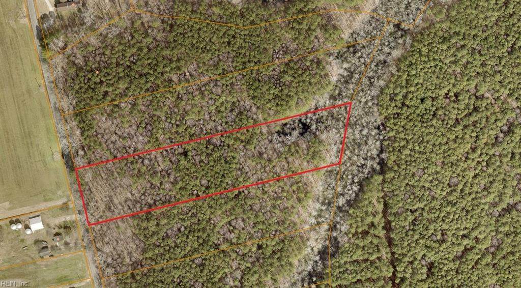 6584 Blackwater Rd - Photo 1