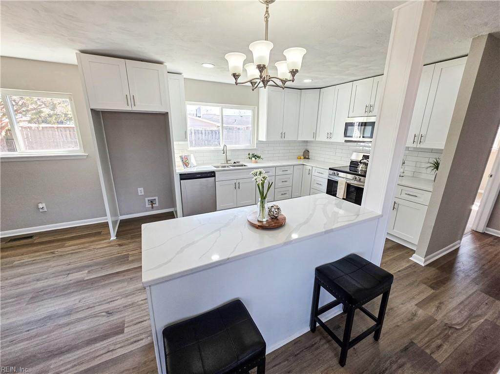 216 Upperville Rd - Photo 1