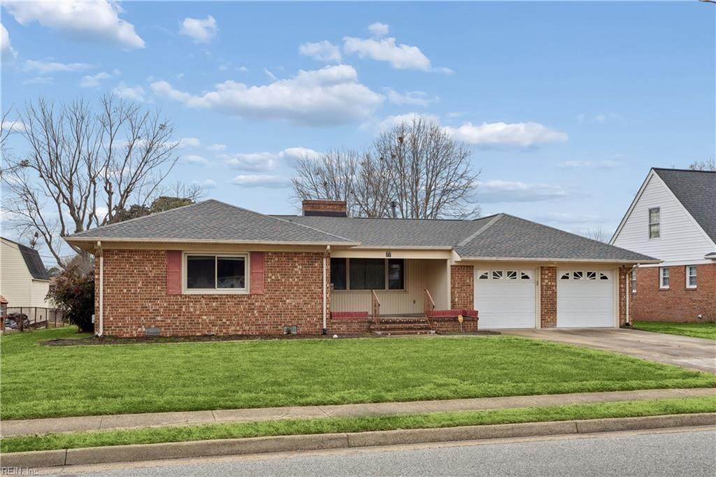 77 Tide Mill Ln - Photo 1