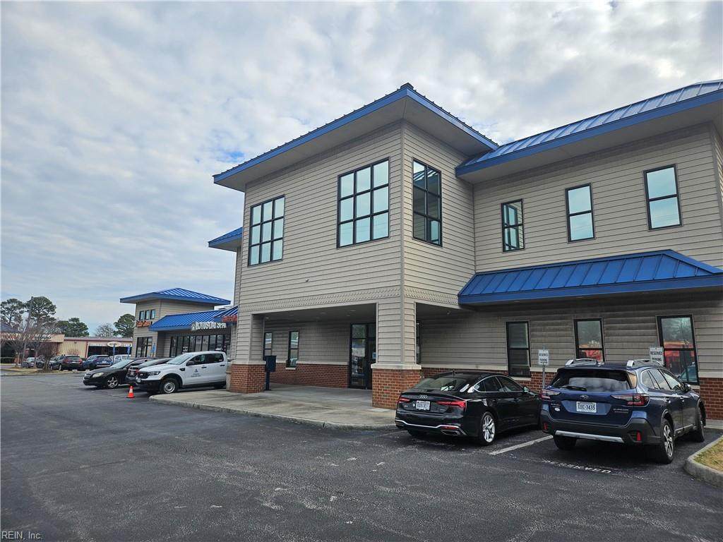 1547 Little Creek Rd - Photo 1