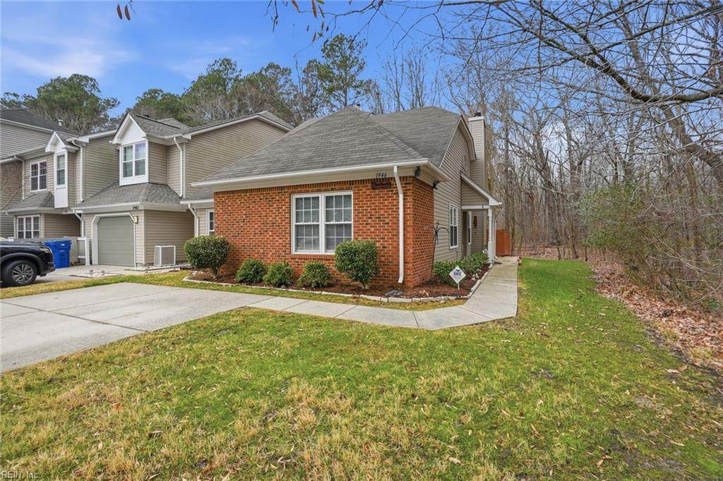 1946 Cranborne Ct - Photo 1