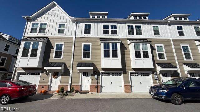 549 Westport St - Photo 1