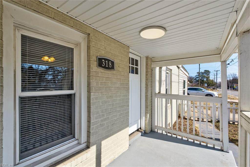 318 Hunter St - Photo 1