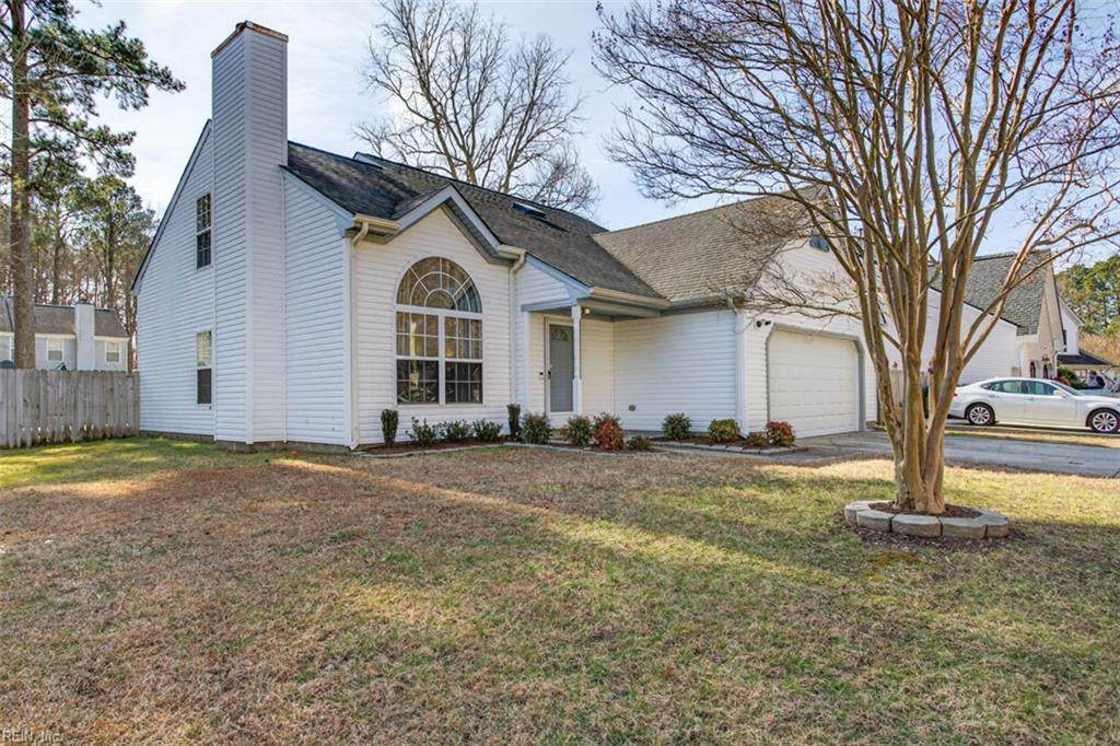 2937 Mimosa Ct - Photo 1