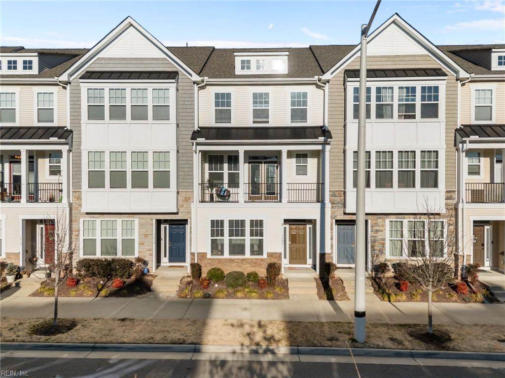 1408 Independence Blvd - Photo 1