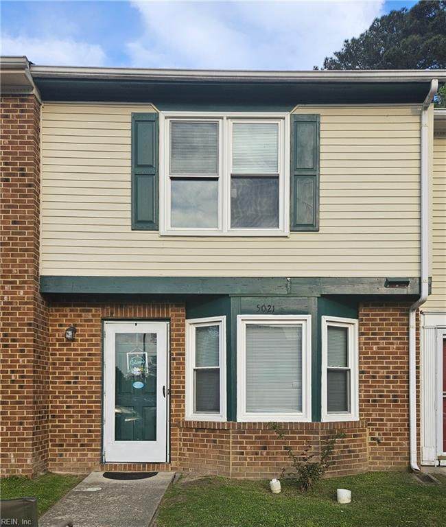 5021 Reese Dr - Photo 1