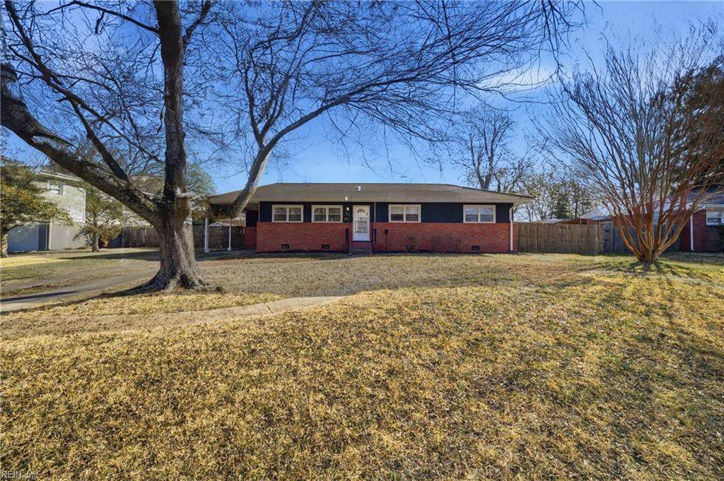 420 Gotham Rd - Photo 1