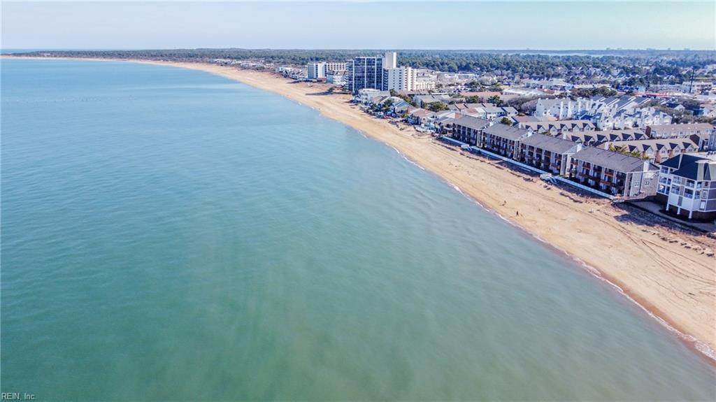 2428 Ocean Shore Cres - Photo 1