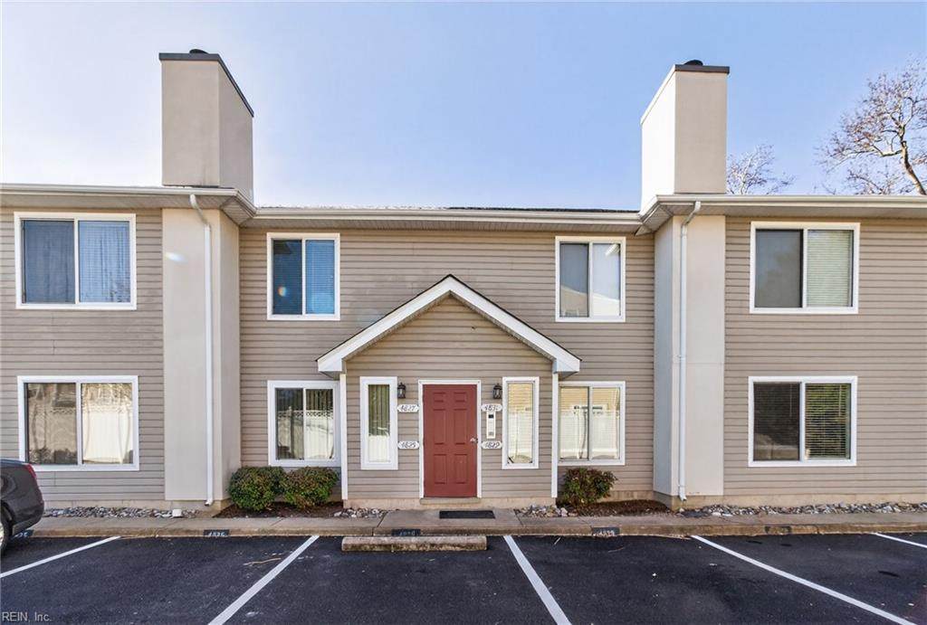 4829 Secure Ct - Photo 1