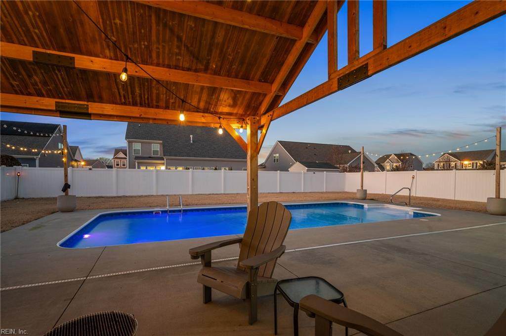 1844 Carrera Rdg - Photo 1