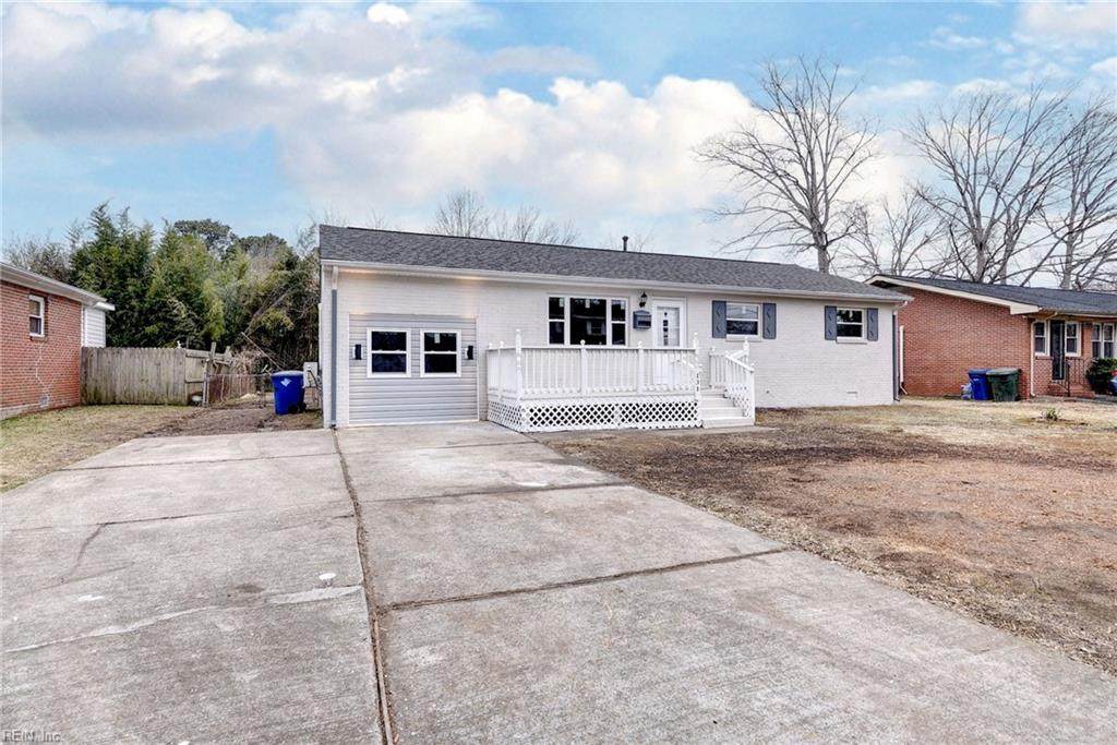 131 Ruston Dr - Photo 1