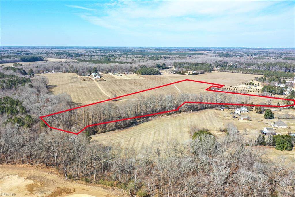 15+AC Taft Rd - Photo 1