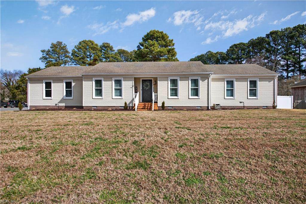 1840 Oyster Bay Ln - Photo 1