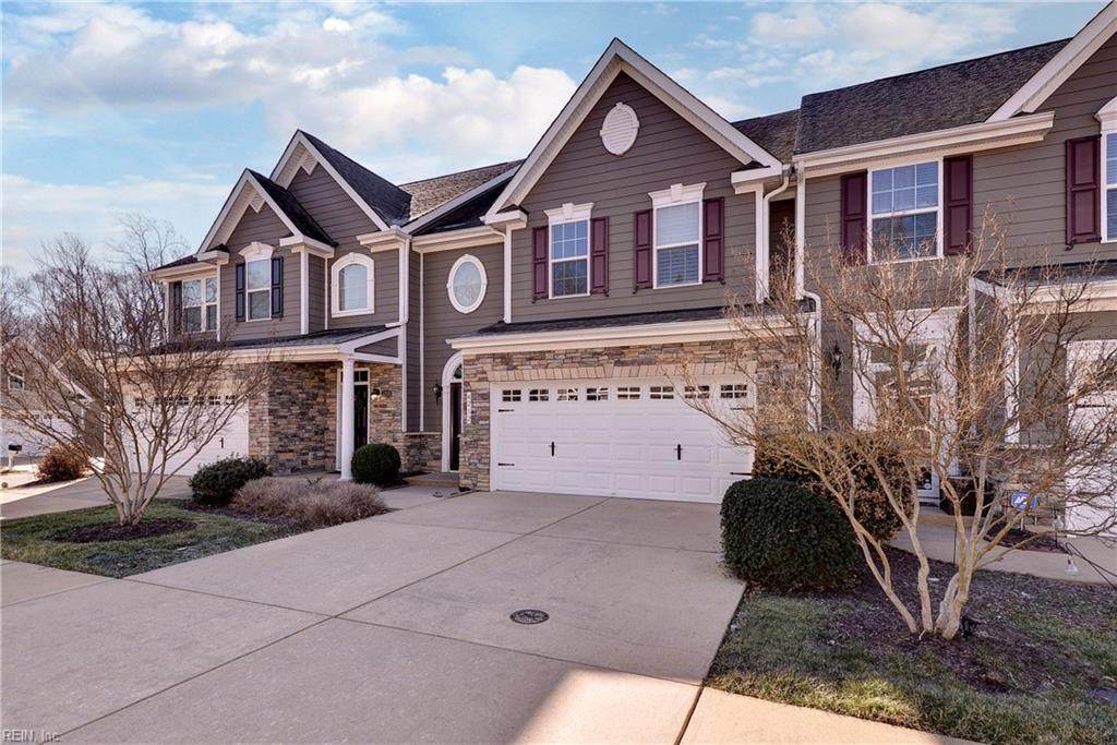 4212 Berry Sq - Photo 1