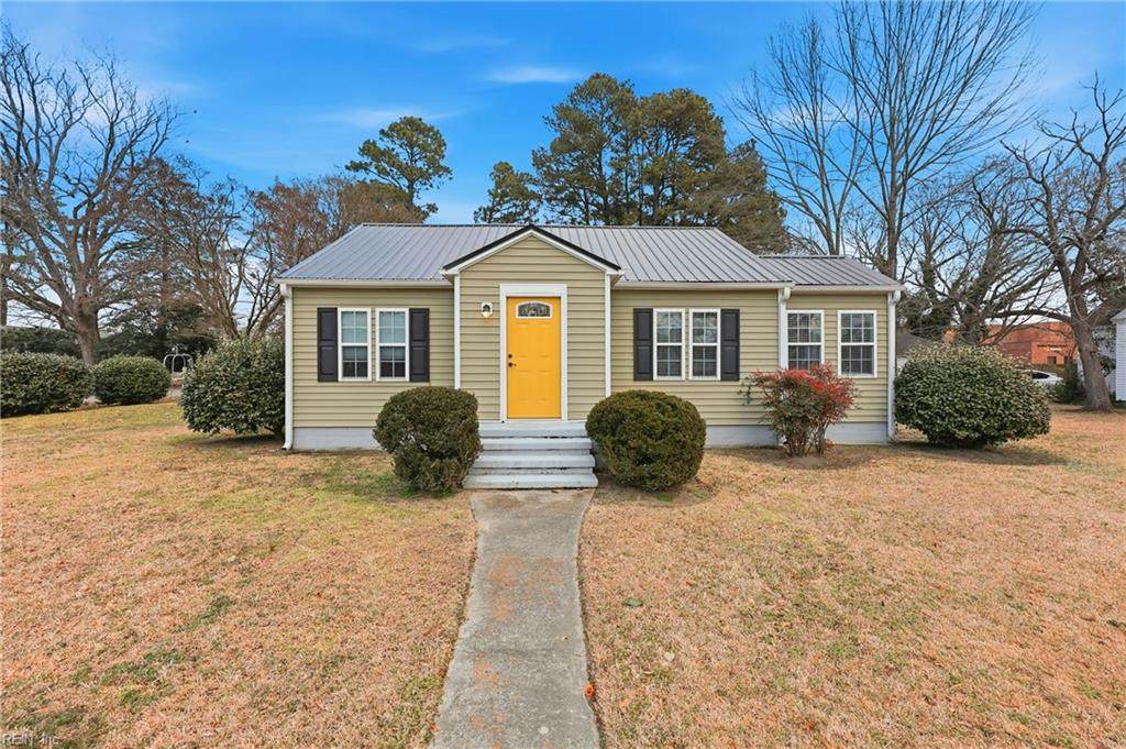 1250 Road St - Photo 1