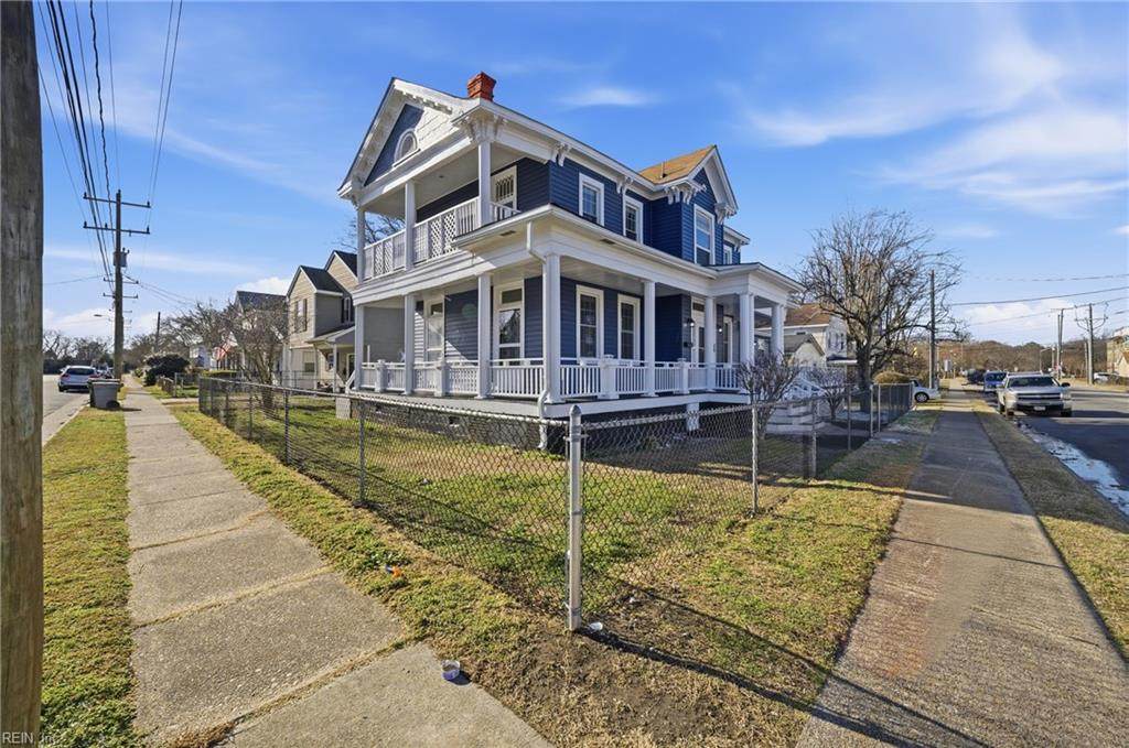 26 Downes St - Photo 1