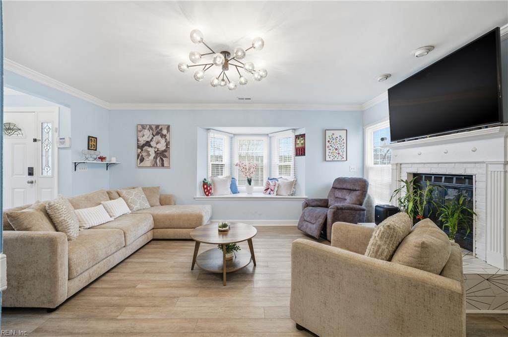 1545 Stonemoss Ct - Photo 1