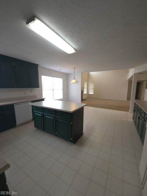 4616 Sir Gilbert Loop - Photo 1