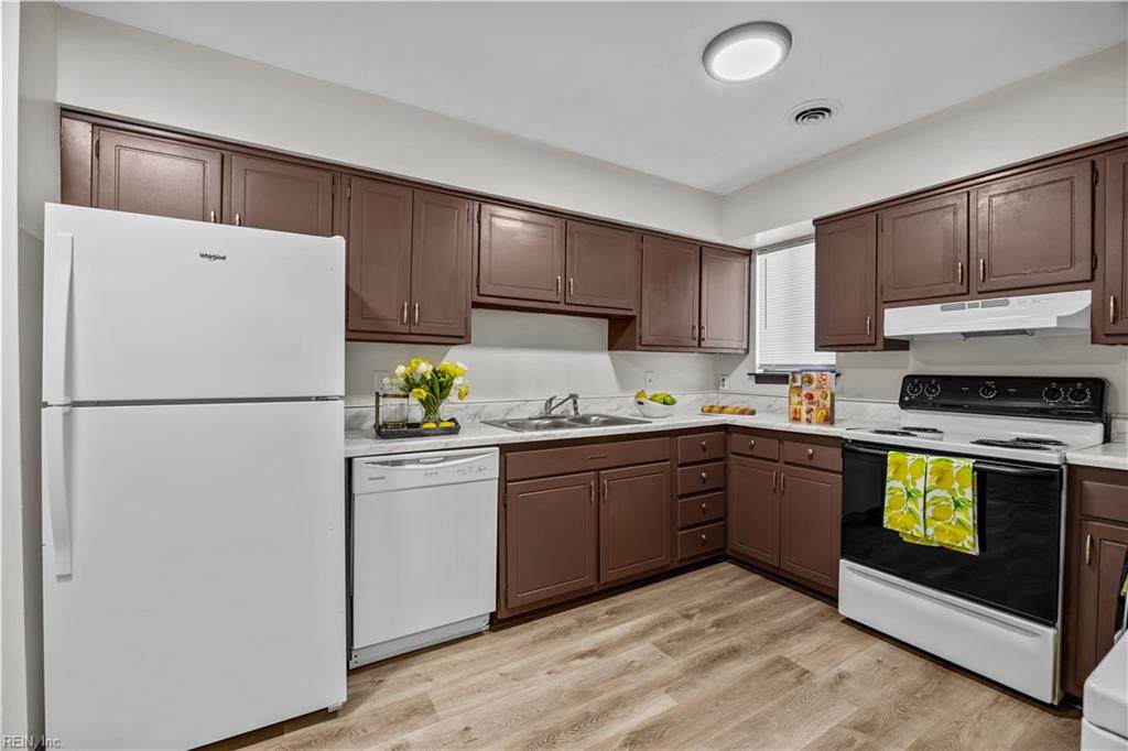 6417 Edward St - Photo 1