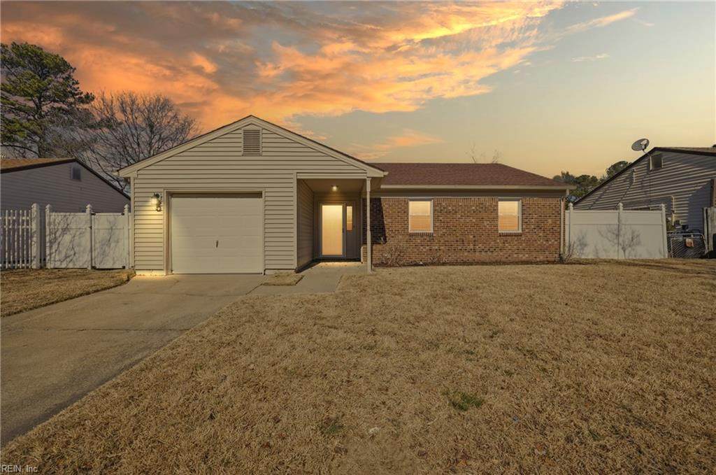 2932 Fetsch Pl - Photo 1