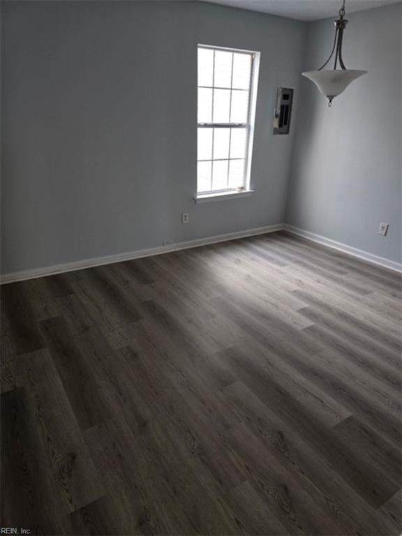 https://bt-photos.global.ssl.fastly.net/rein/orig_boomver_1_10620193-2.jpg