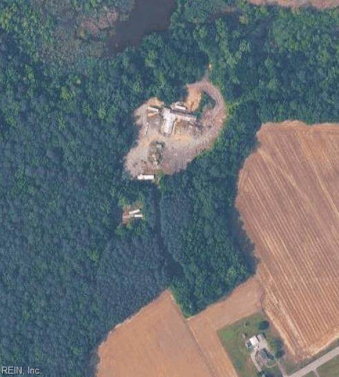 1275 Brink Rd - Photo 1