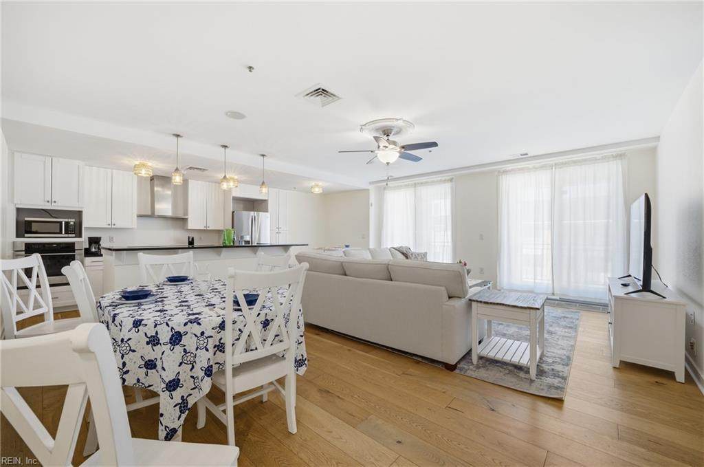 3738 Sandpiper Rd - Photo 1