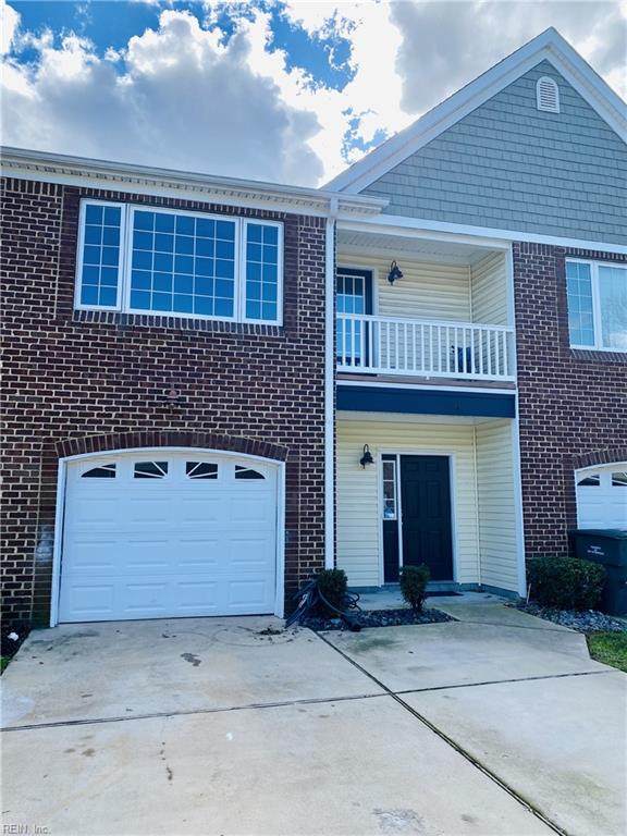 8107 Redmon Rd - Photo 1